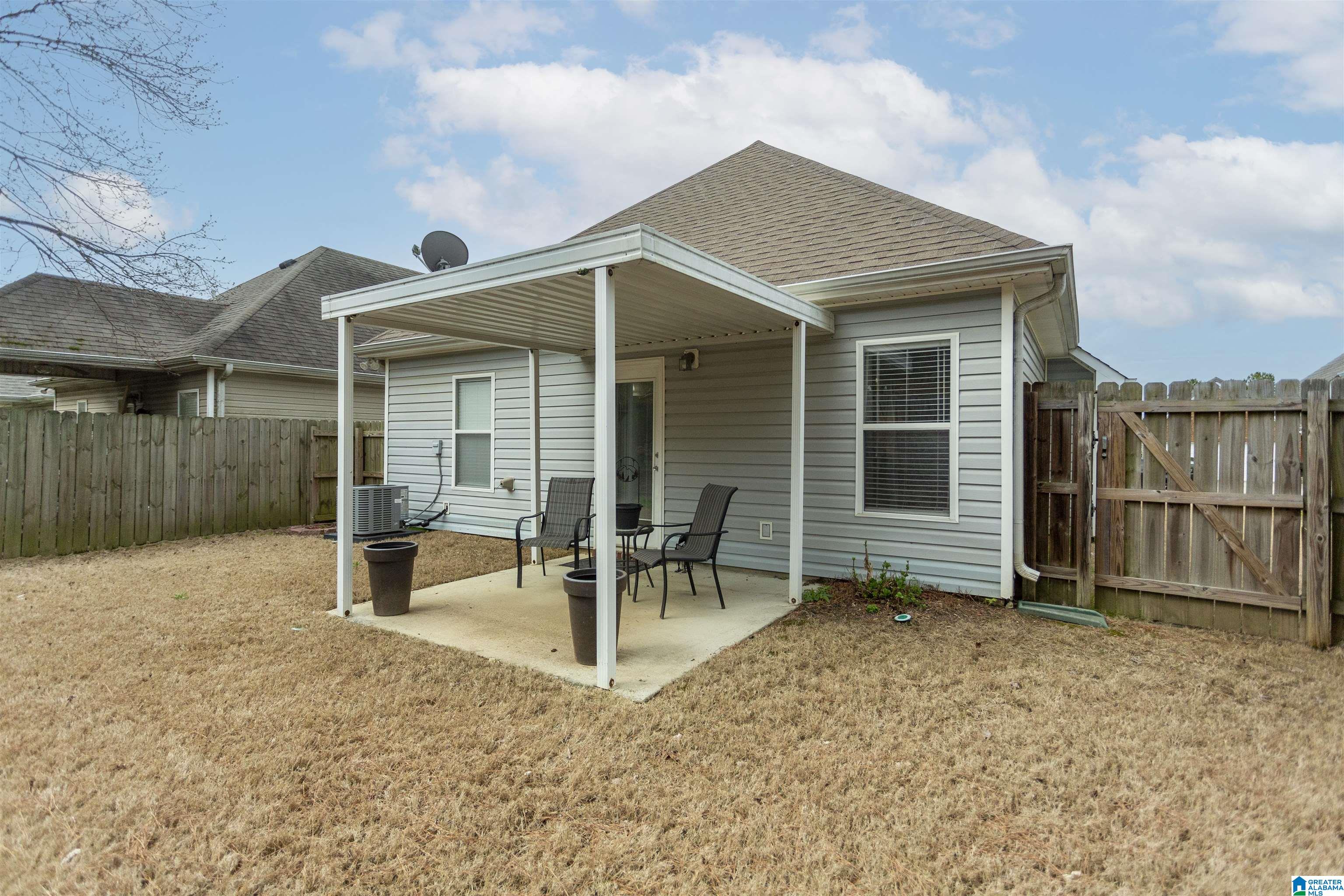 108 Highview Cove Pelham, AL 35124 - Photo 6 of 40