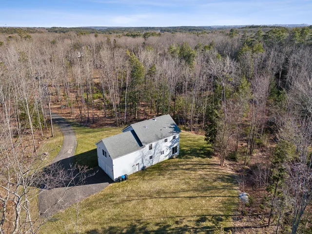 $1,295,000 | 5 Harmony Way, Falmouth, ME 04105