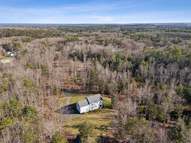 $1,295,000 | 5 Harmony Way, Falmouth, ME 04105