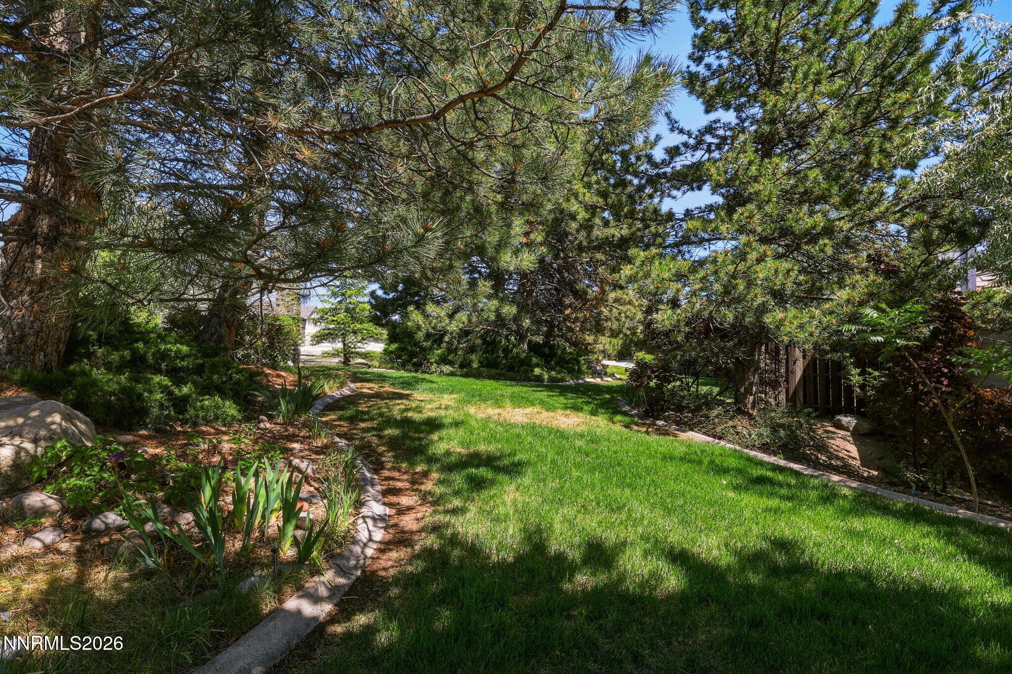 2295 Manzanita Lane Reno, NV 89509 - Photo 81 of 84 81-web-or-mls-IMG_0039_autoremove_330287