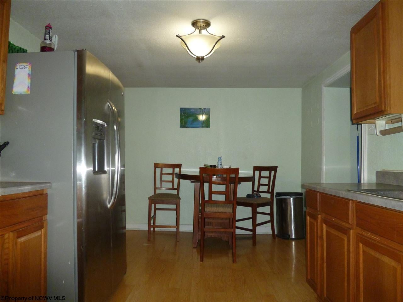 1265 Bunner Ridge Road Fairmont, WV 26554 - Photo 9 of 26 Gallery Image 9