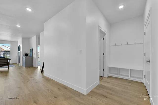 $574,900 | 1770 North Grn Pne Lane, Star, ID 83669