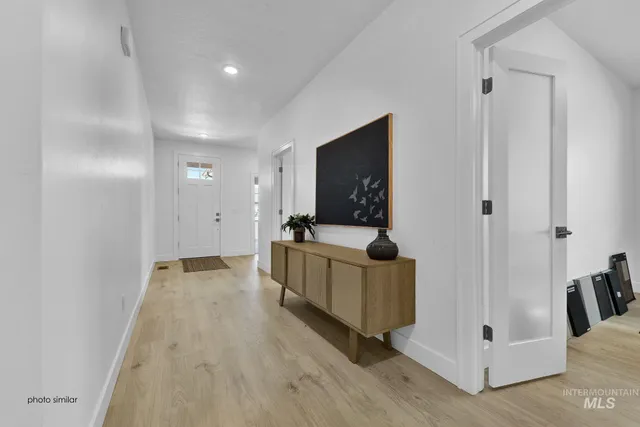 $574,900 | 1770 North Grn Pne Lane, Star, ID 83669