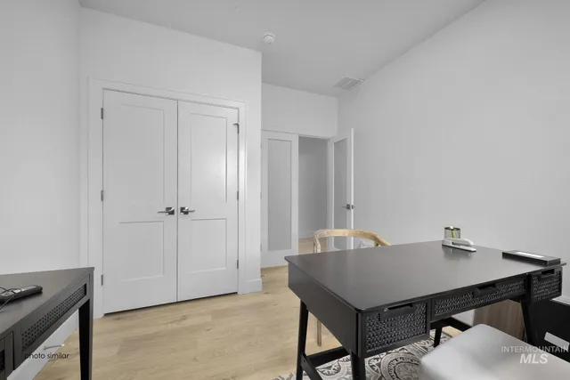 $574,900 | 1770 North Grn Pne Lane, Star, ID 83669