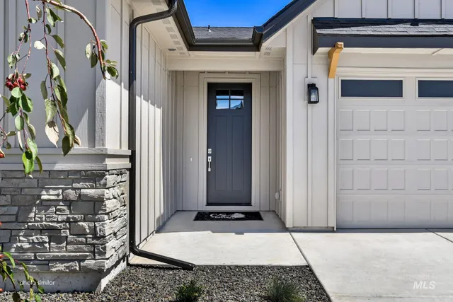 $574,900 | 1770 North Grn Pne Lane, Star, ID 83669