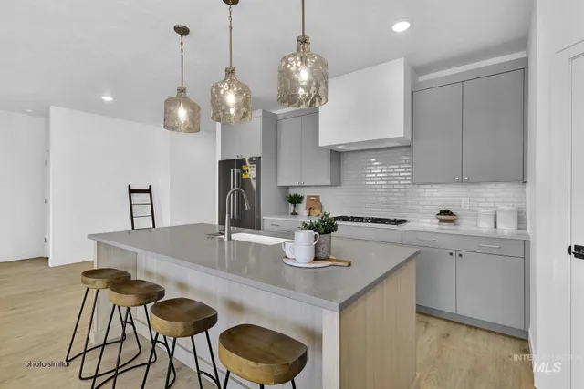 $574,900 | 1770 North Grn Pne Lane, Star, ID 83669