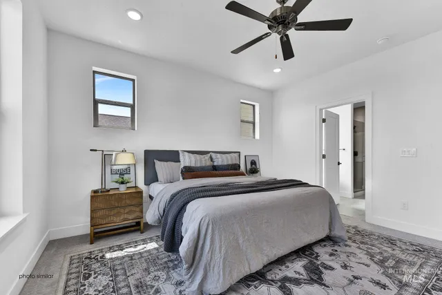 $574,900 | 1770 North Grn Pne Lane, Star, ID 83669