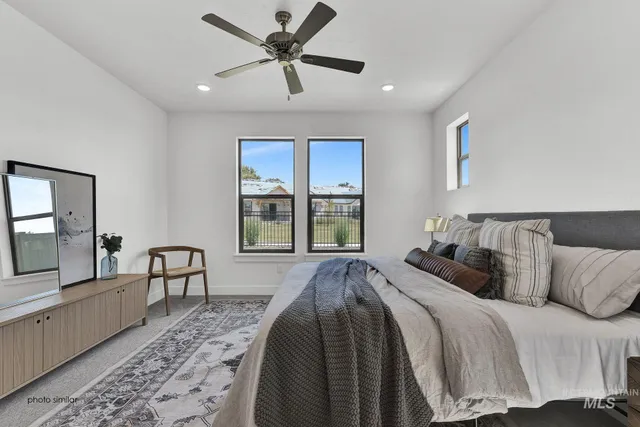 $574,900 | 1770 North Grn Pne Lane, Star, ID 83669