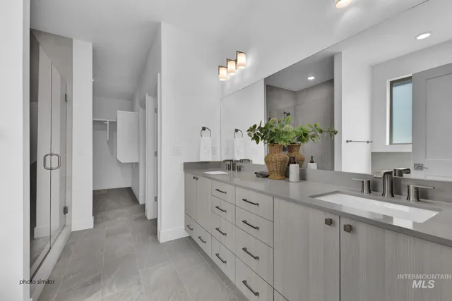 $574,900 | 1770 North Grn Pne Lane, Star, ID 83669