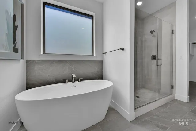 $574,900 | 1770 North Grn Pne Lane, Star, ID 83669