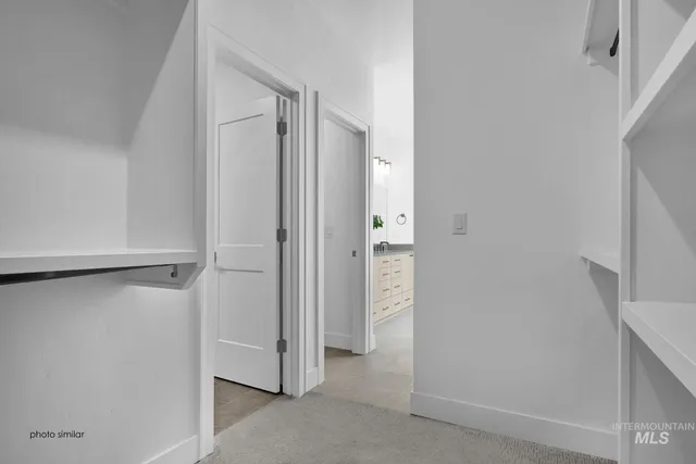 $574,900 | 1770 North Grn Pne Lane, Star, ID 83669