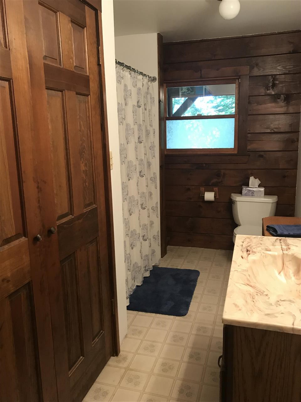155 North Pond Road Chester, NH 03036 - Photo 11 of 22 Gallery Image 11
