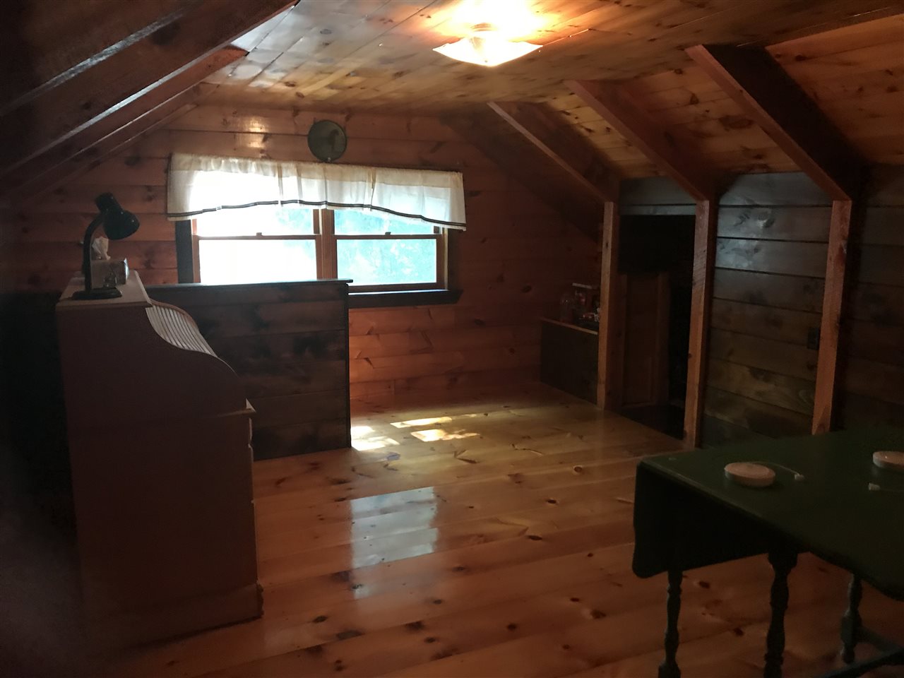 155 North Pond Road Chester, NH 03036 - Photo 13 of 22 Gallery Image 13