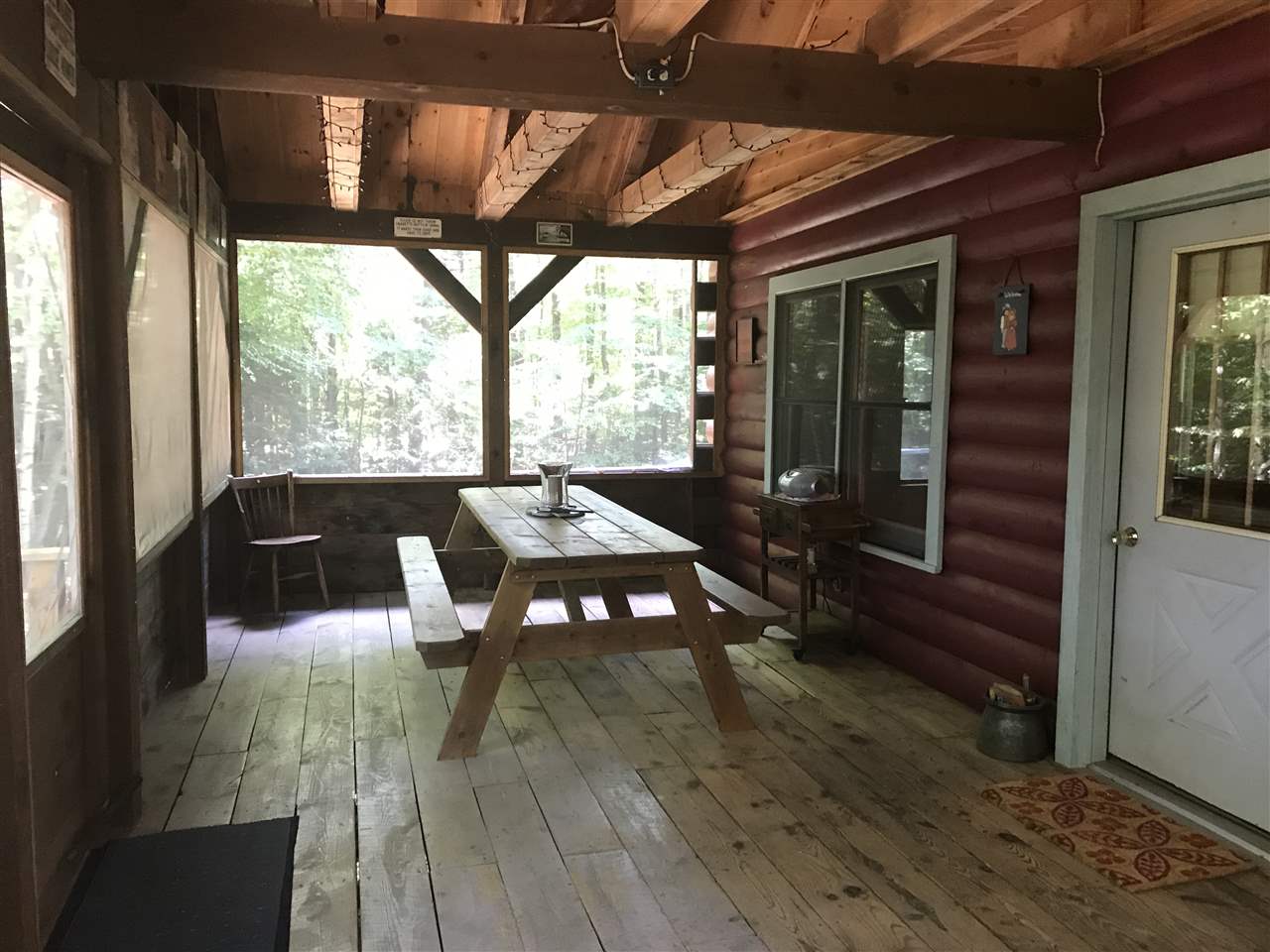 155 North Pond Road Chester, NH 03036 - Photo 15 of 22 Gallery Image 15