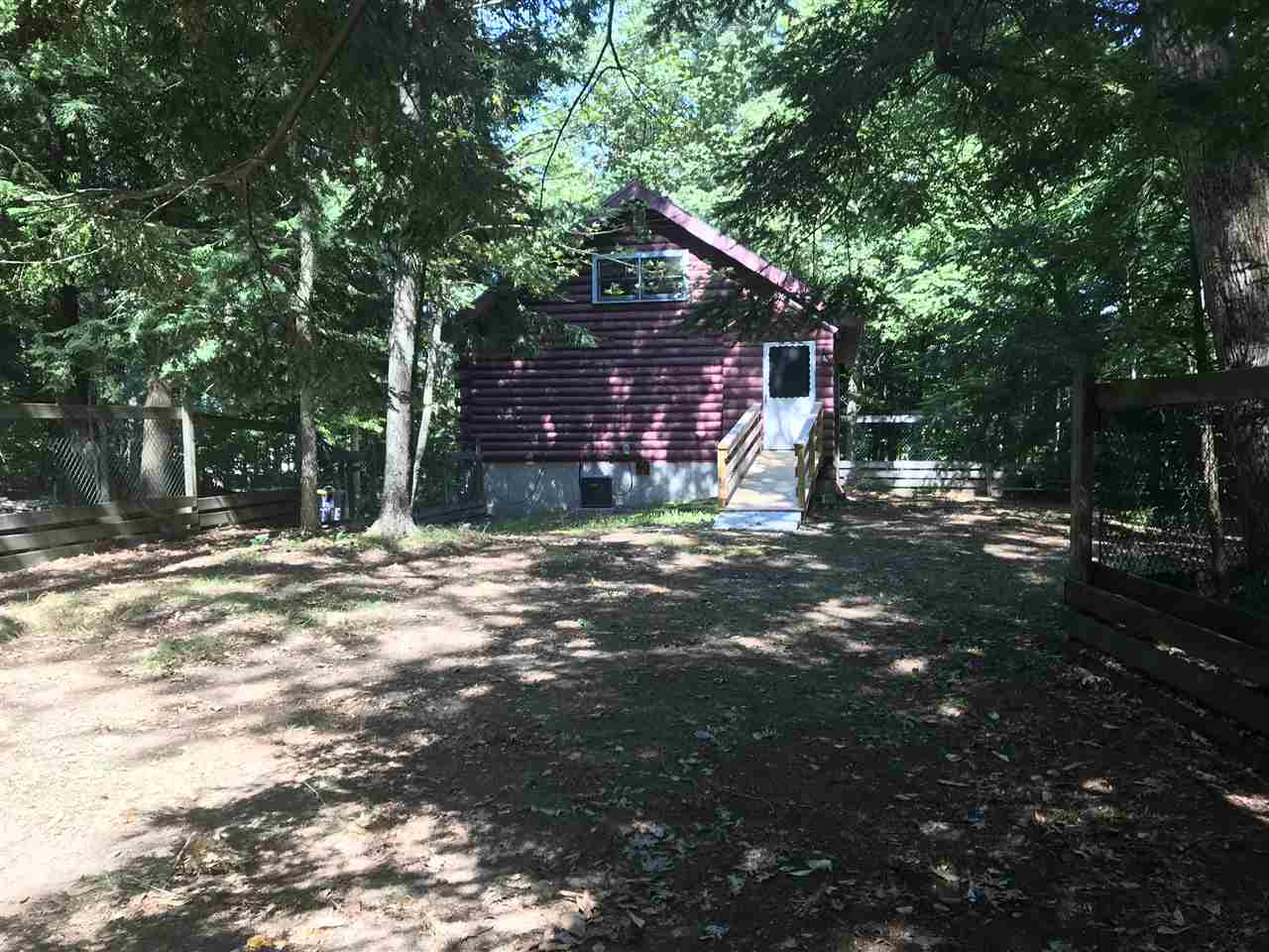 155 North Pond Road Chester, NH 03036 - Photo 20 of 22 Gallery Image 20