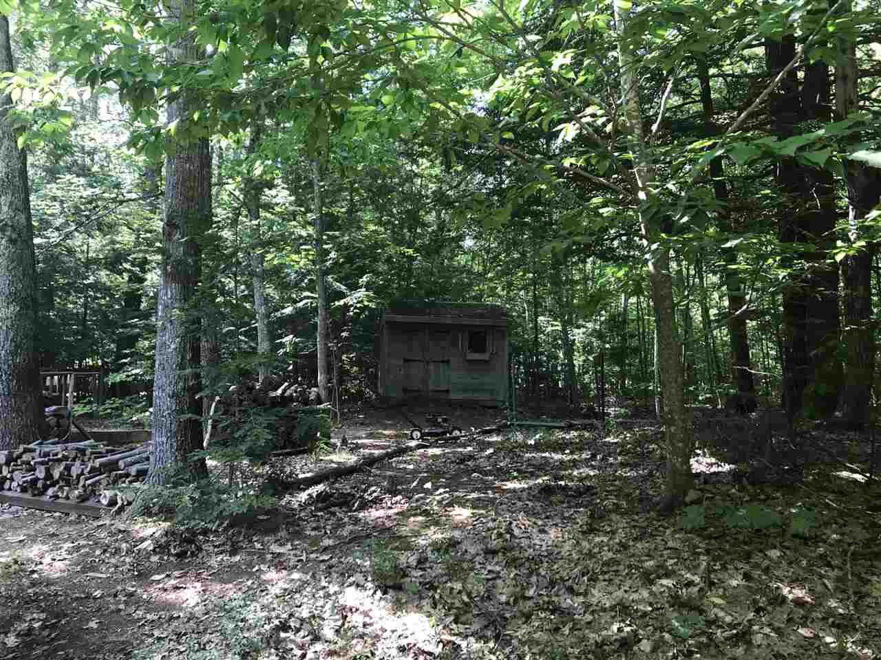 155 North Pond Road Chester, NH 03036 - Photo 21 of 22 Gallery Image 21