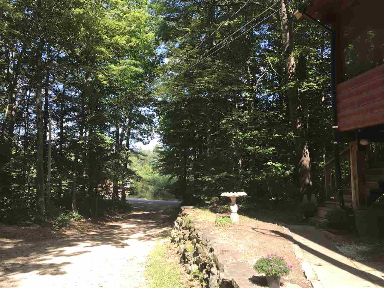 155 North Pond Road Chester, NH 03036 - Photo 22 of 22 Gallery Image 22