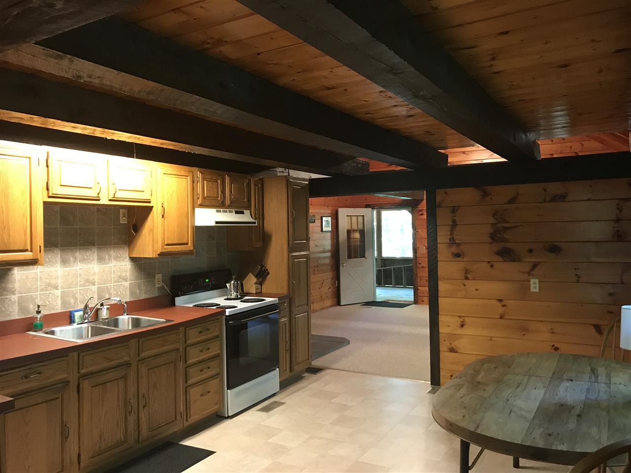 155 North Pond Road Chester, NH 03036 - Photo 8 of 22 Gallery Image 8