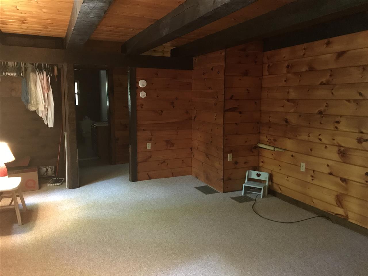 155 North Pond Road Chester, NH 03036 - Photo 10 of 22 Gallery Image 10