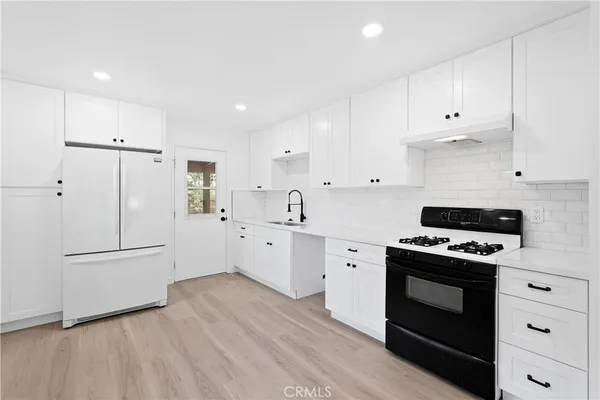 $430,000 | 24635 Fir Avenue, Moreno Valley, CA 92553