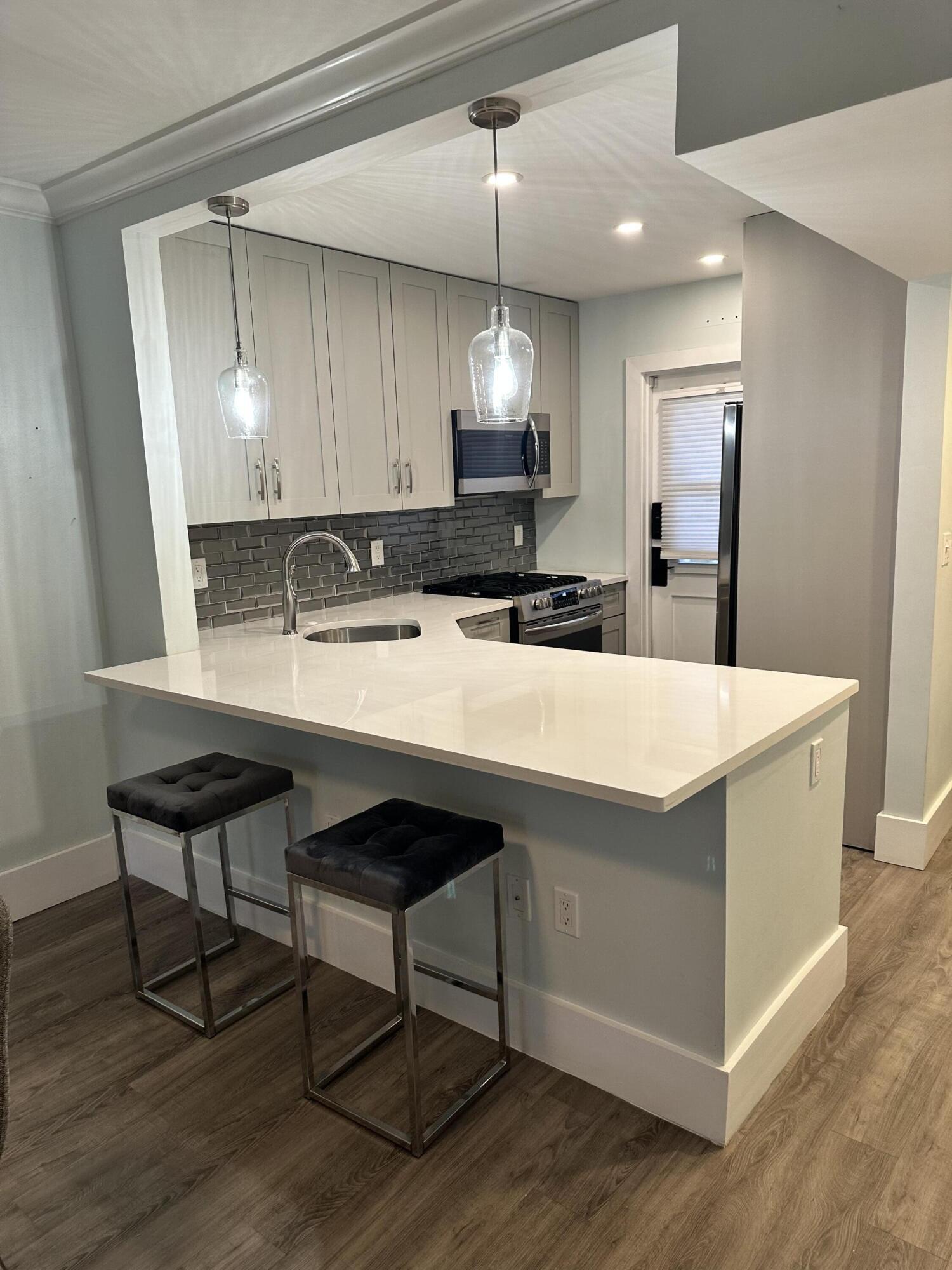 200 East Royal Palm Road, Unit 4080 Boca Raton, FL 33432 - Photo 2 of 25 2382D2B8-216E-492D-9C50-A276193B07F3