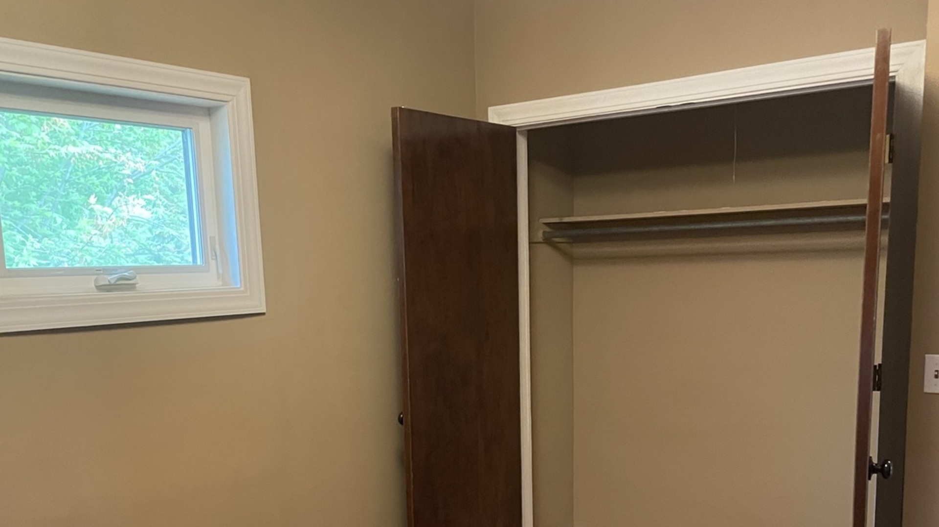632 North Center Street, Unit 2W Naperville, IL 60563 - Photo 8 of 12