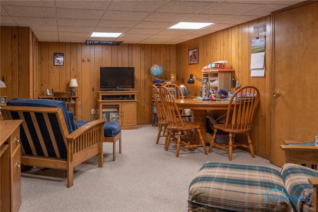 1202 Winghaven Road Maumee, OH 43537 - Photo 22 of 25 Gallery Image 22