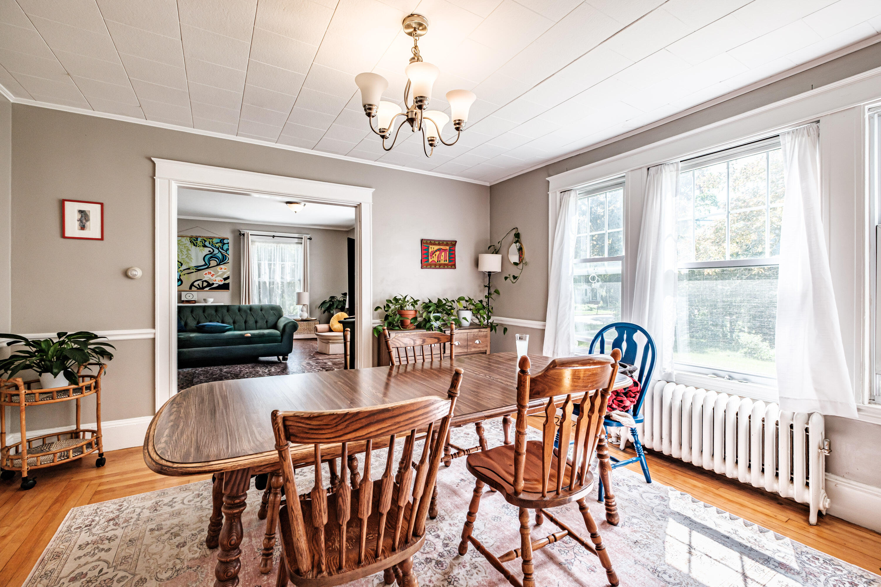 15 Longfellow Street Portland, ME 04103 - Photo 7 of 26