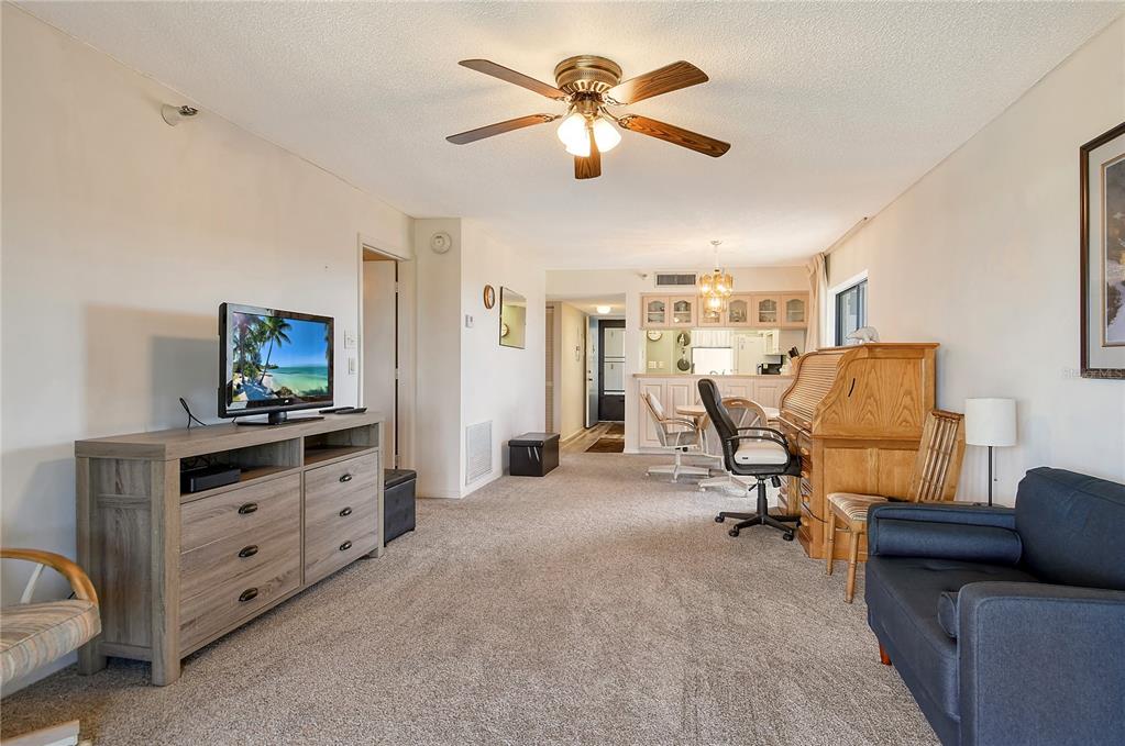 1651 Beach Road, Unit 408 Englewood, FL 34223 - Photo 16 of 46 Gallery Image 16
