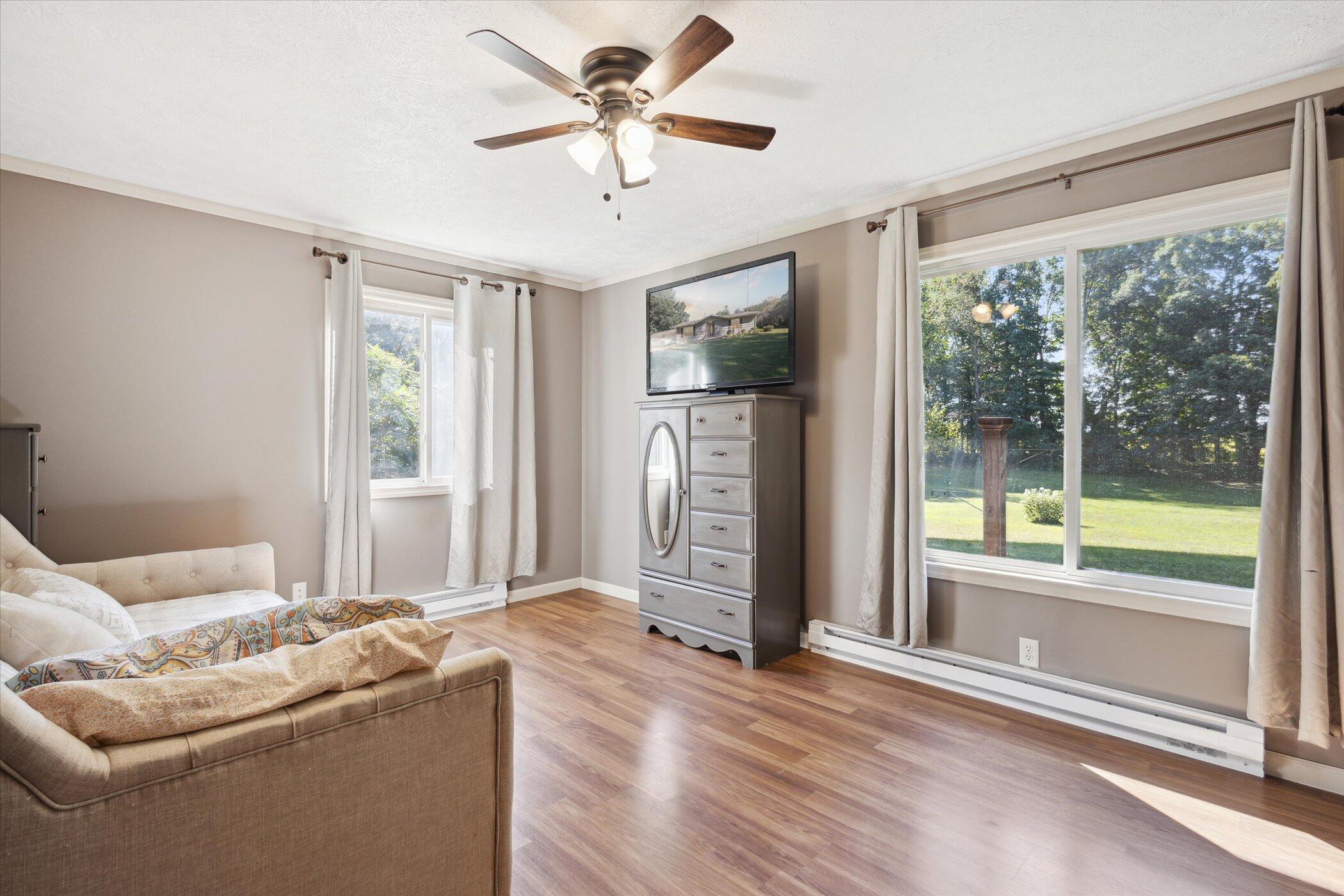 56472 89th Avenue Decatur, MI 49045 - Photo 15 of 57 12-56472-89th-Ave-Decatur-MI-49045-Windo