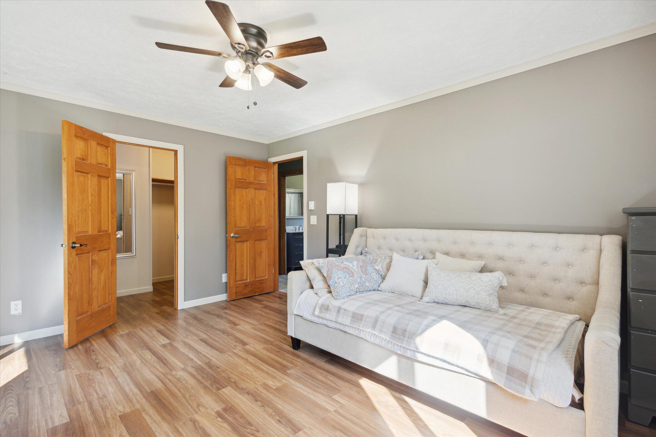 56472 89th Avenue Decatur, MI 49045 - Photo 16 of 57 13-56472-89th-Ave-Decatur-MI-49045-Windo