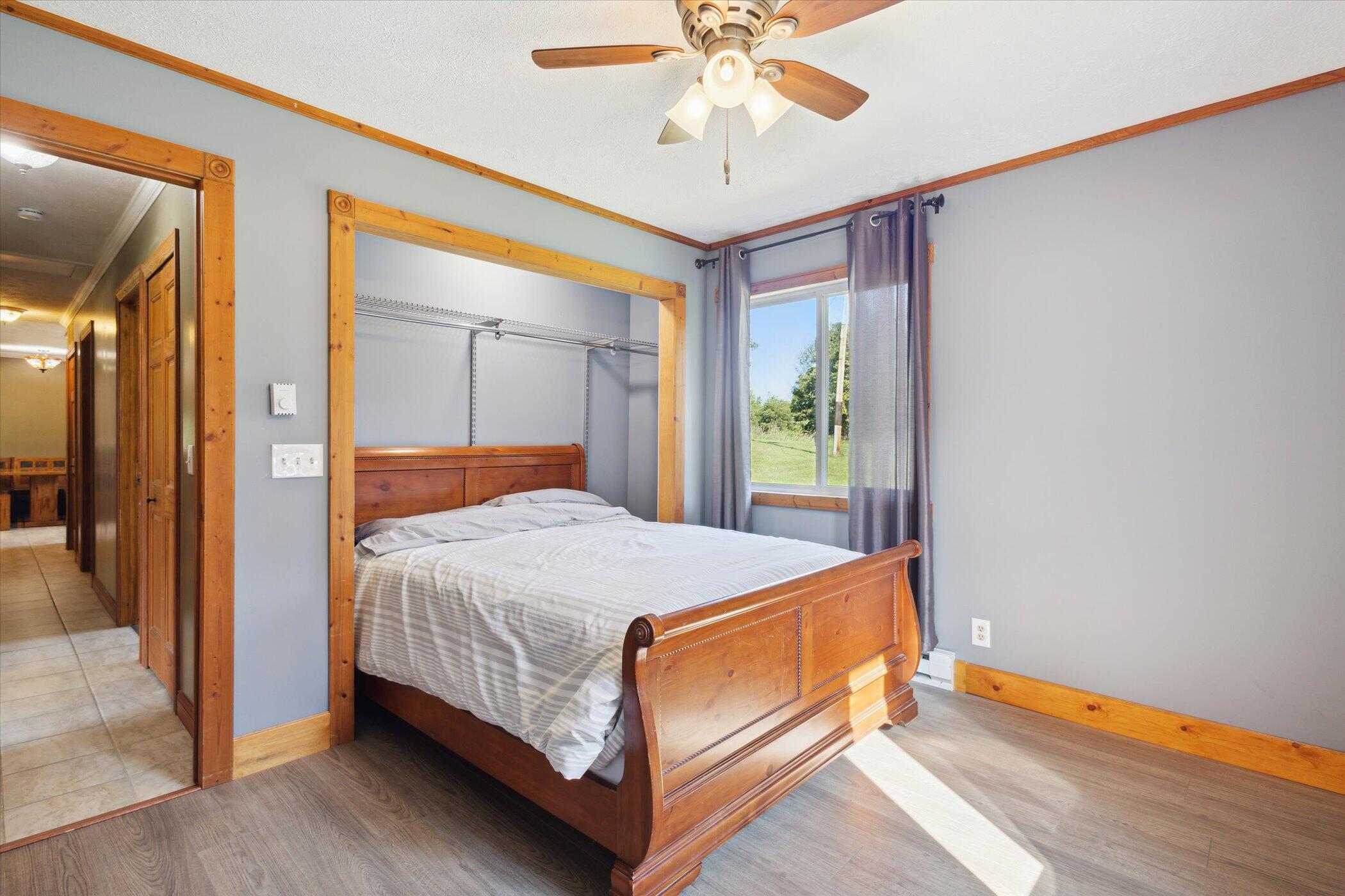 56472 89th Avenue Decatur, MI 49045 - Photo 20 of 57 17-56472-89th-Ave-Decatur-MI-49045-Windo