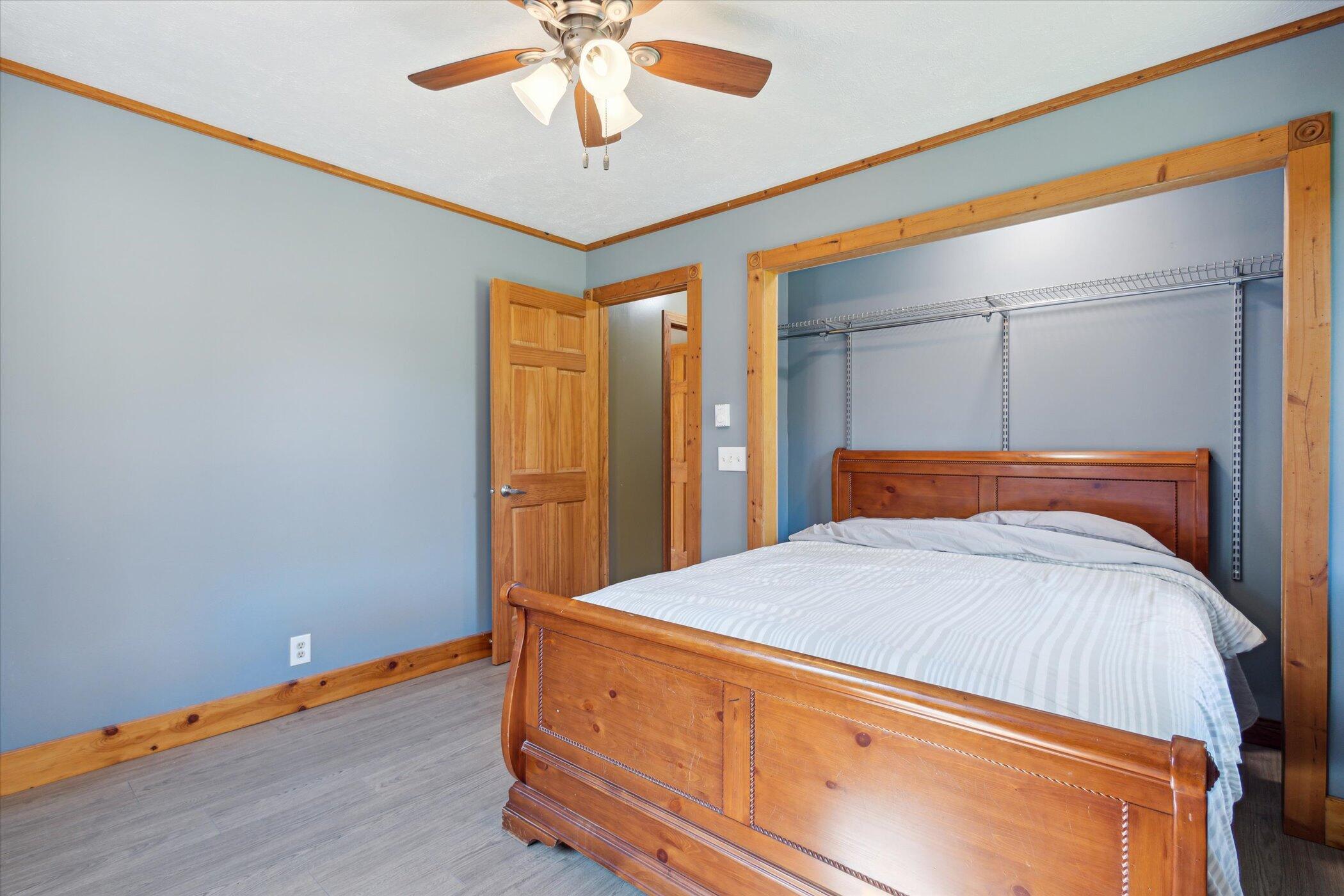 56472 89th Avenue Decatur, MI 49045 - Photo 21 of 57 18-56472-89th-Ave-Decatur-MI-49045-Windo