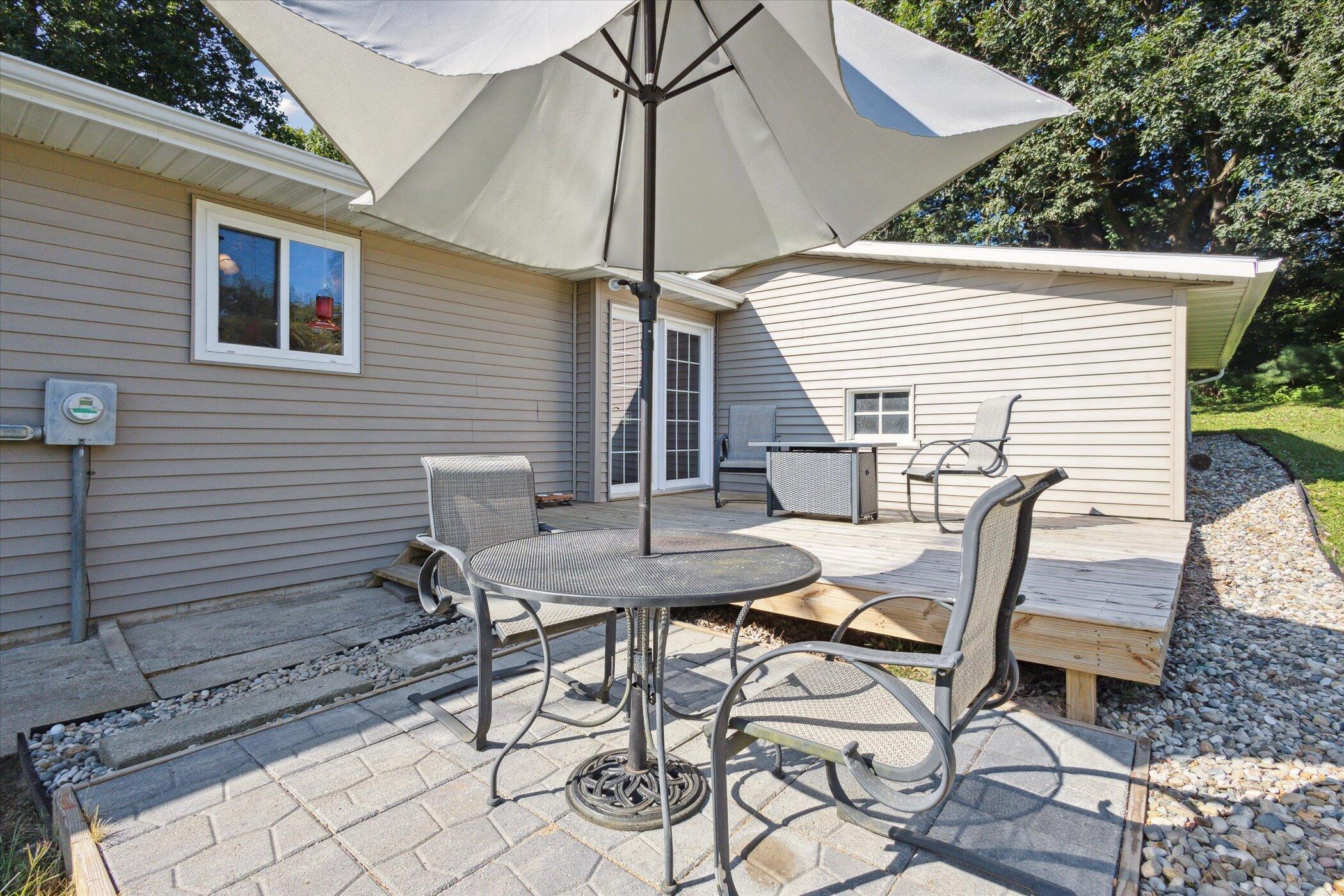 56472 89th Avenue Decatur, MI 49045 - Photo 27 of 57 19-56472-89th-Ave-Decatur-MI-49045-Windo