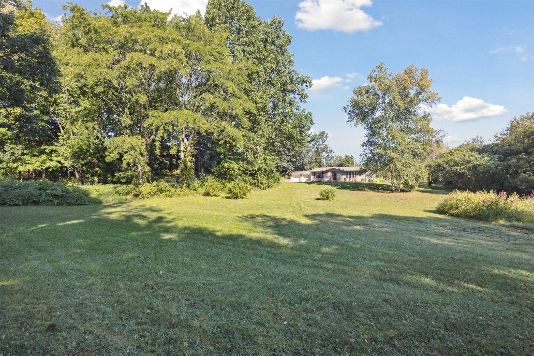 56472 89th Avenue Decatur, MI 49045 - Photo 36 of 57 36-56472-89th-Ave-Decatur-MI-49045-Windo