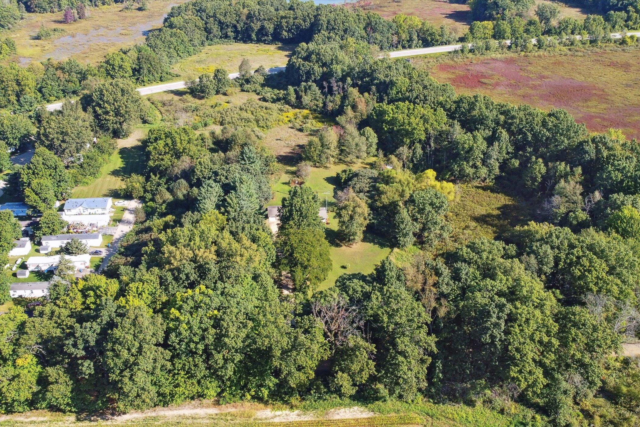 56472 89th Avenue Decatur, MI 49045 - Photo 45 of 57 45-56472-89th-Ave-Decatur-MI-49045-Windo