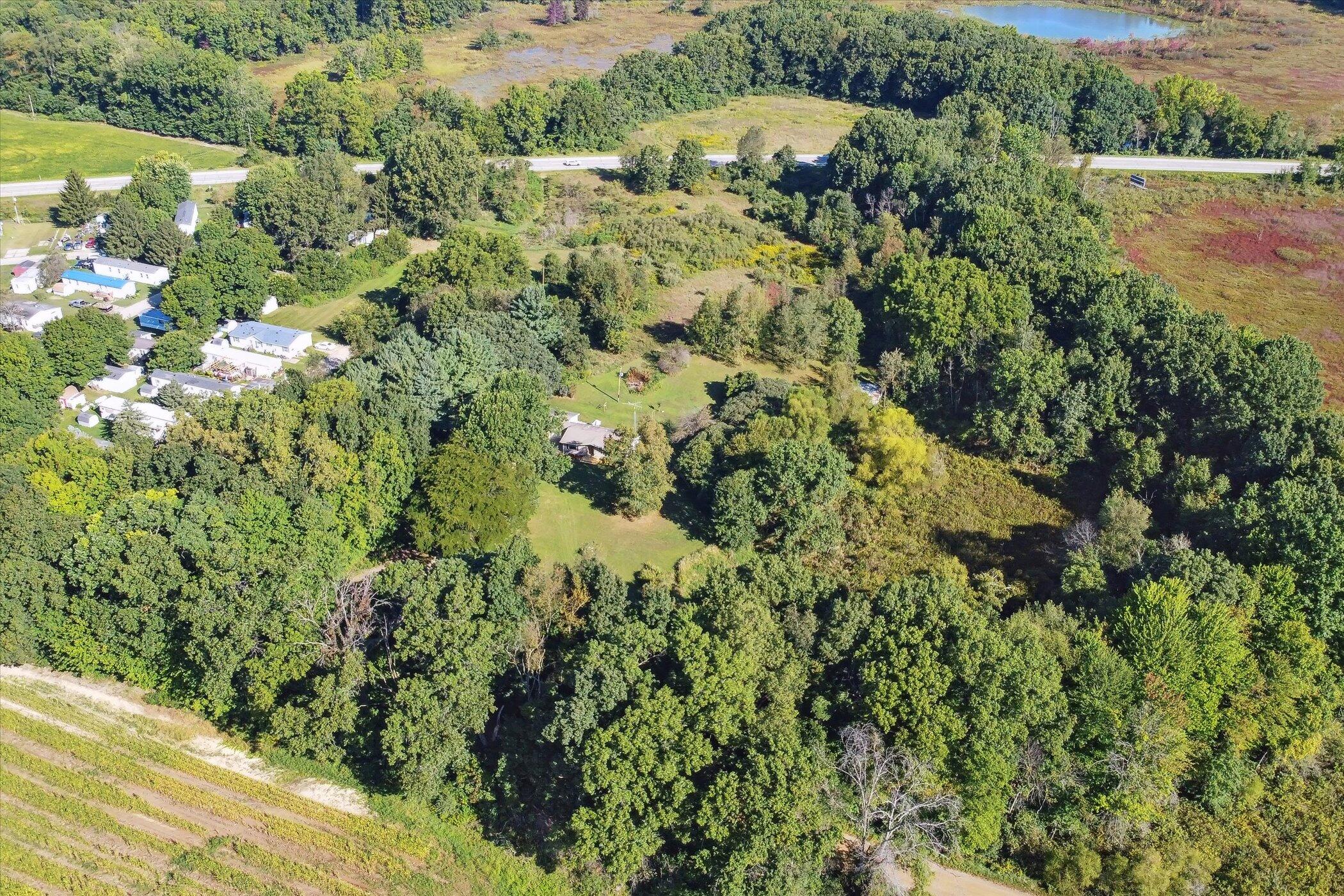 56472 89th Avenue Decatur, MI 49045 - Photo 46 of 57 46-56472-89th-Ave-Decatur-MI-49045-Windo