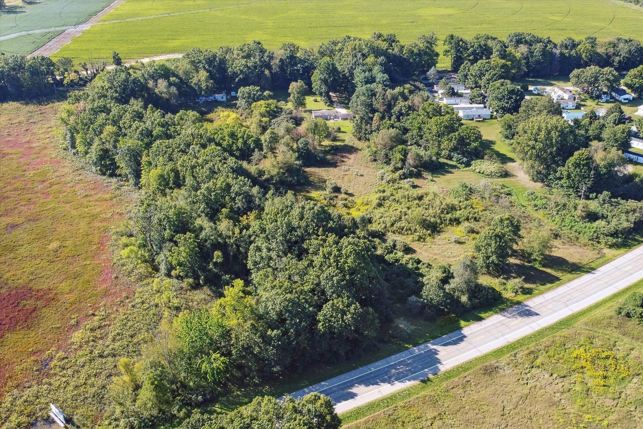 56472 89th Avenue Decatur, MI 49045 - Photo 49 of 57 49-56472-89th-Ave-Decatur-MI-49045-Windo