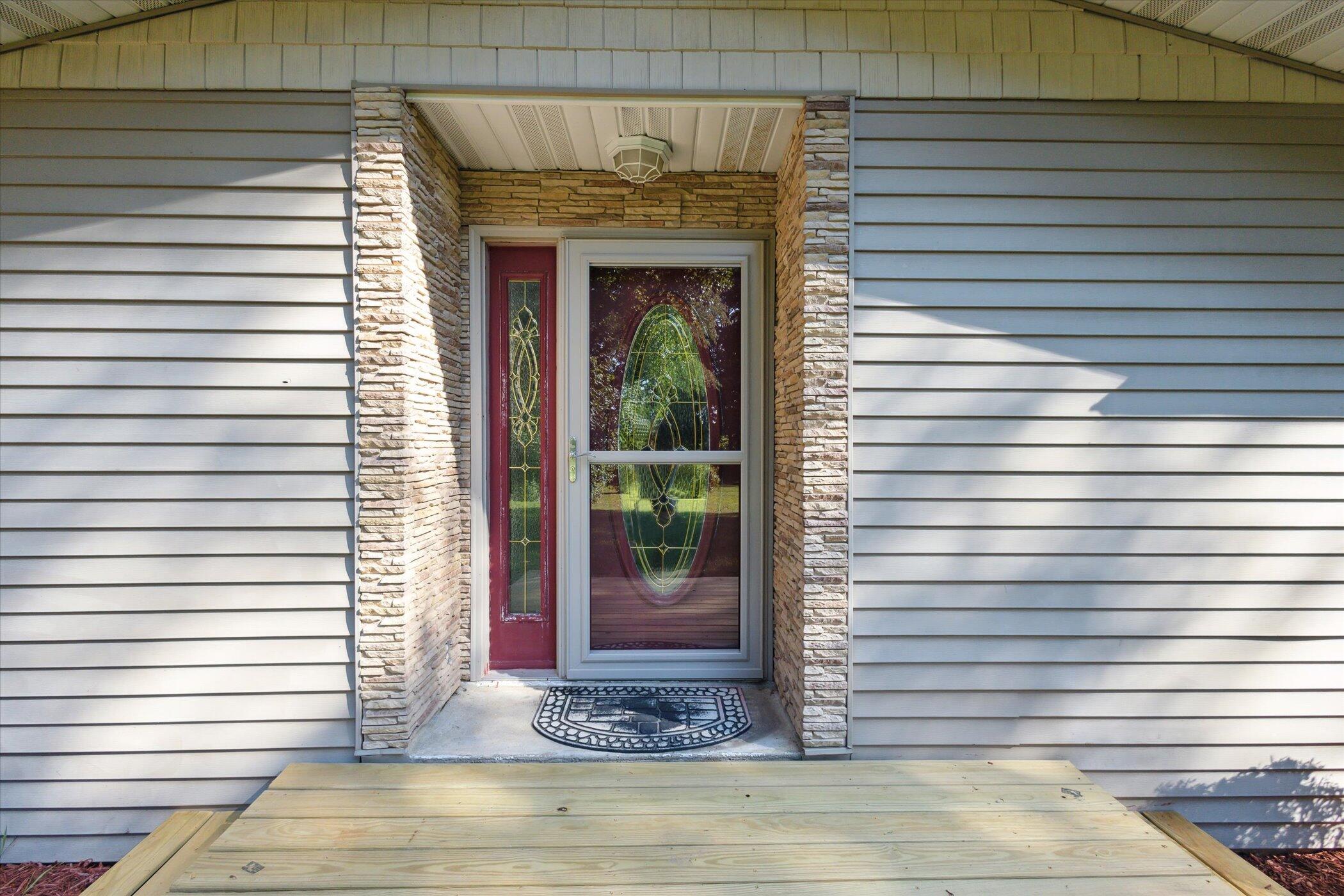 56472 89th Avenue Decatur, MI 49045 - Photo 5 of 57 05-56472-89th-Ave-Decatur-MI-49045-Windo