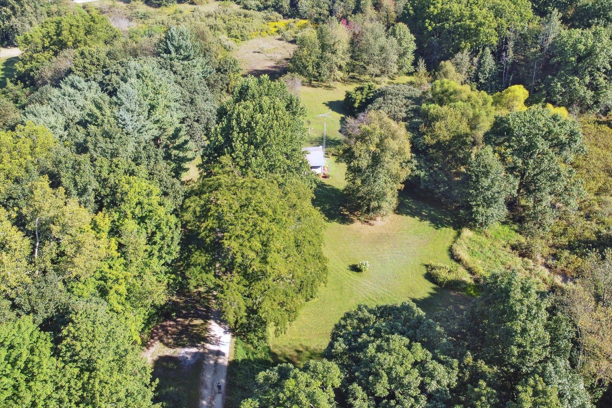 56472 89th Avenue Decatur, MI 49045 - Photo 54 of 57 54-56472-89th-Ave-Decatur-MI-49045-Windo