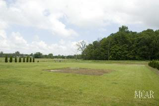 150 East Morocco Road Temperance, MI 48182 - Photo 2 of 20 Backyard