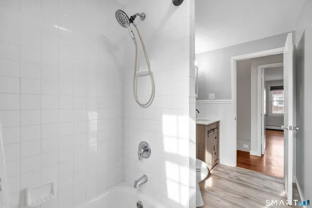 $390,000 | 240 Sunnyridge Avenue, Unit 116, Fairfield, CT 06824