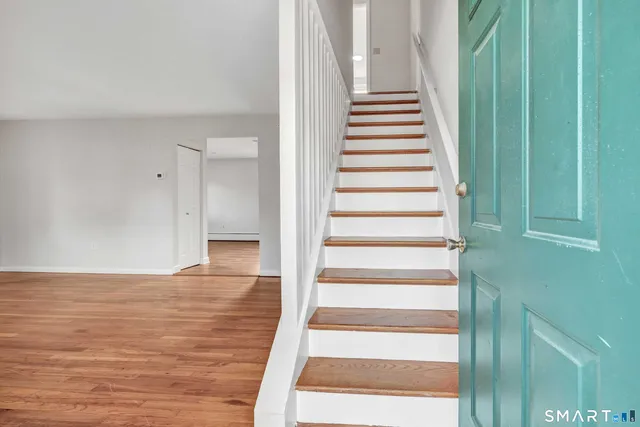 $390,000 | 240 Sunnyridge Avenue, Unit 116, Fairfield, CT 06824