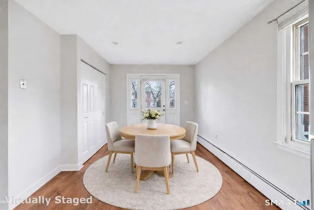 $390,000 | 240 Sunnyridge Avenue, Unit 116, Fairfield, CT 06824