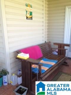141 4th Avenue Pleasant Grove, AL 35127 - Photo 9 of 36