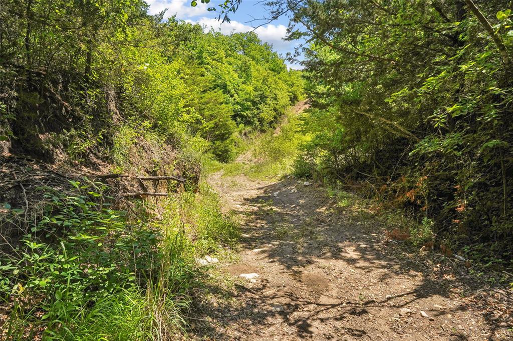 Tbd Schoolhouse Road Forestburg, TX 76239 - Photo 26 of 40 Gallery Image 26