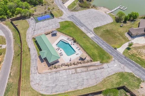 $799,000 | 114 Ridgeline Drive, Chico, TX 76431