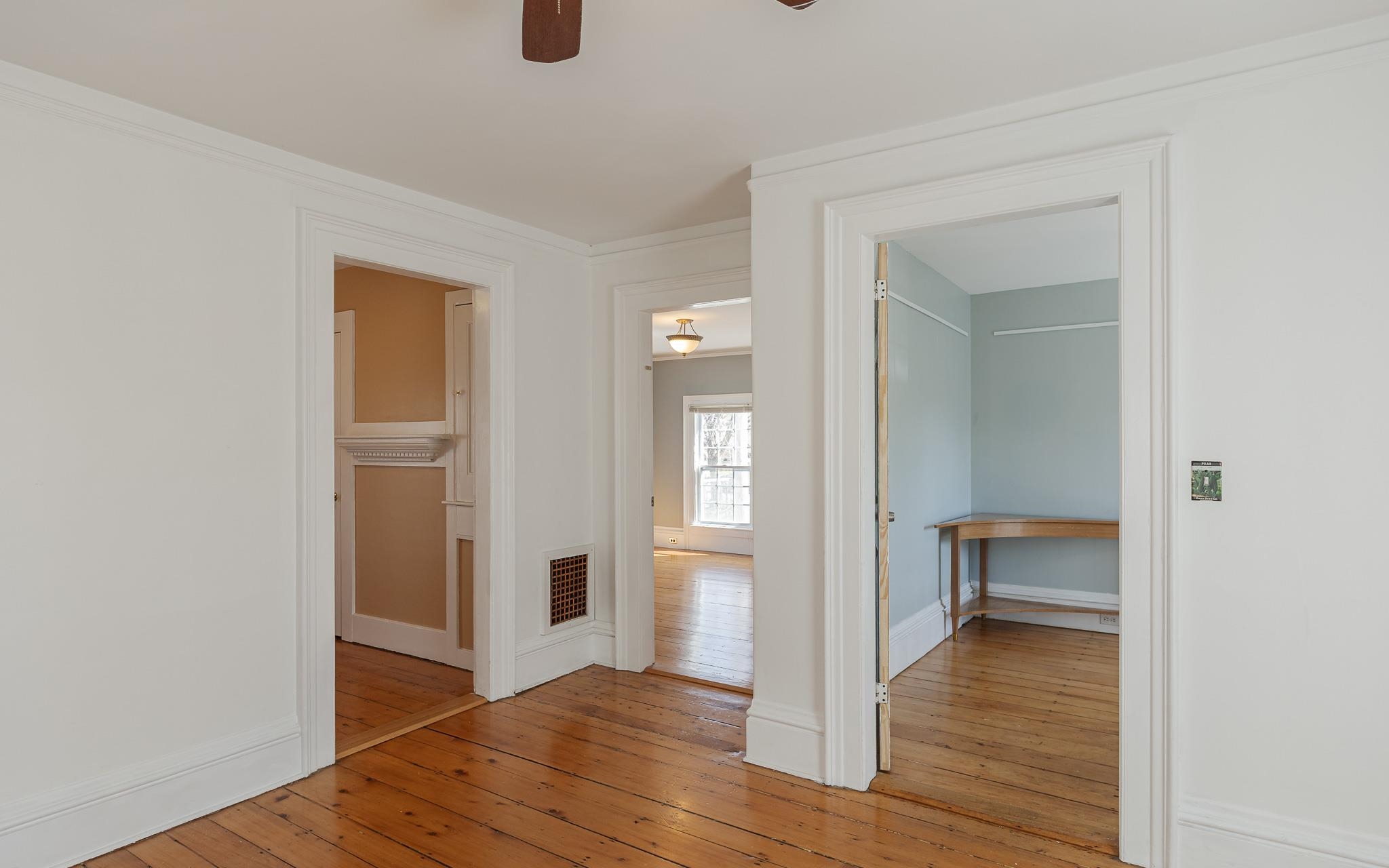 84 Elm Street Keene, NH 03431 - Photo 30 of 51