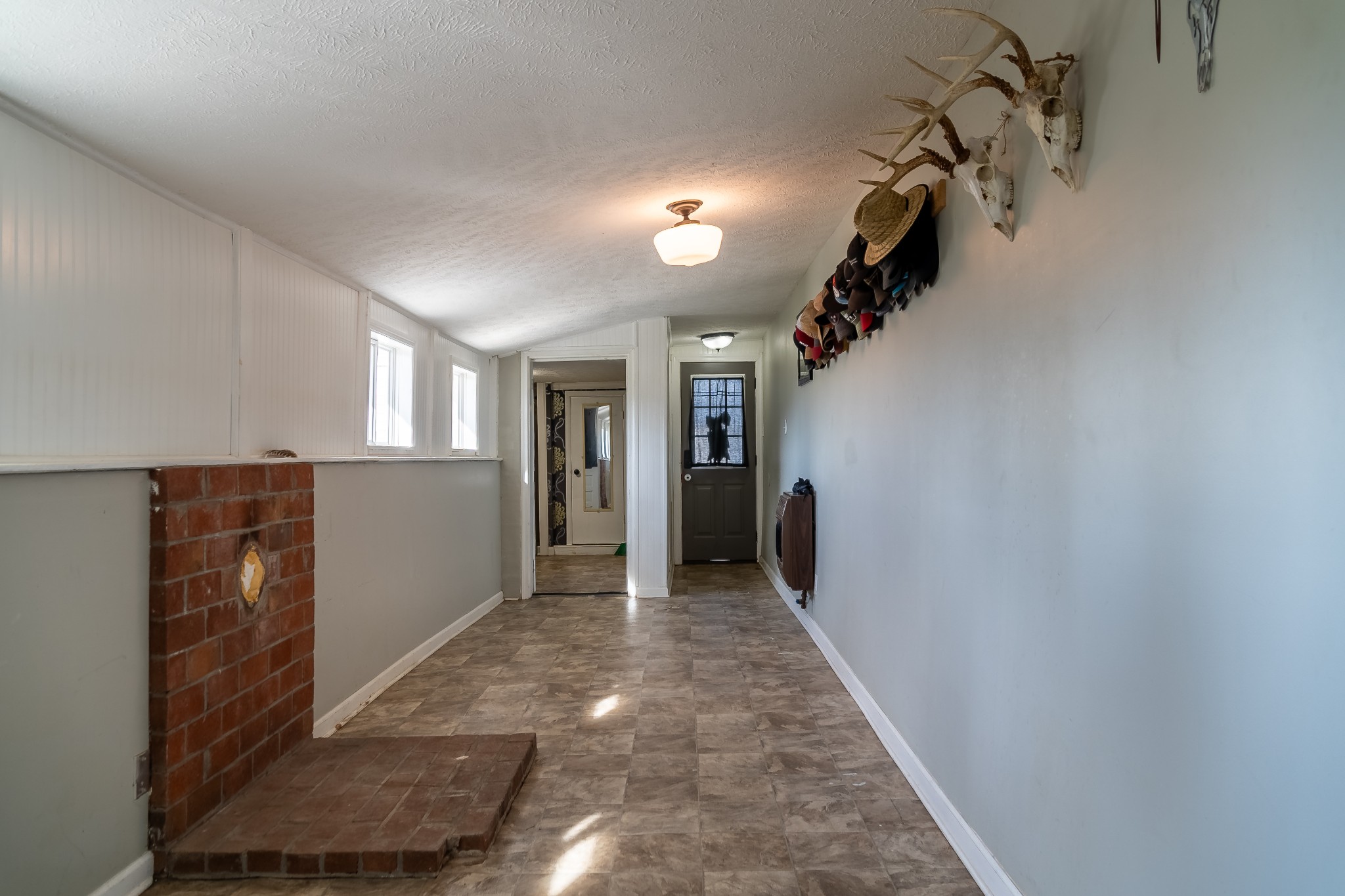 407 Keysburg Road Adams, TN 37010 - Photo 30 of 34