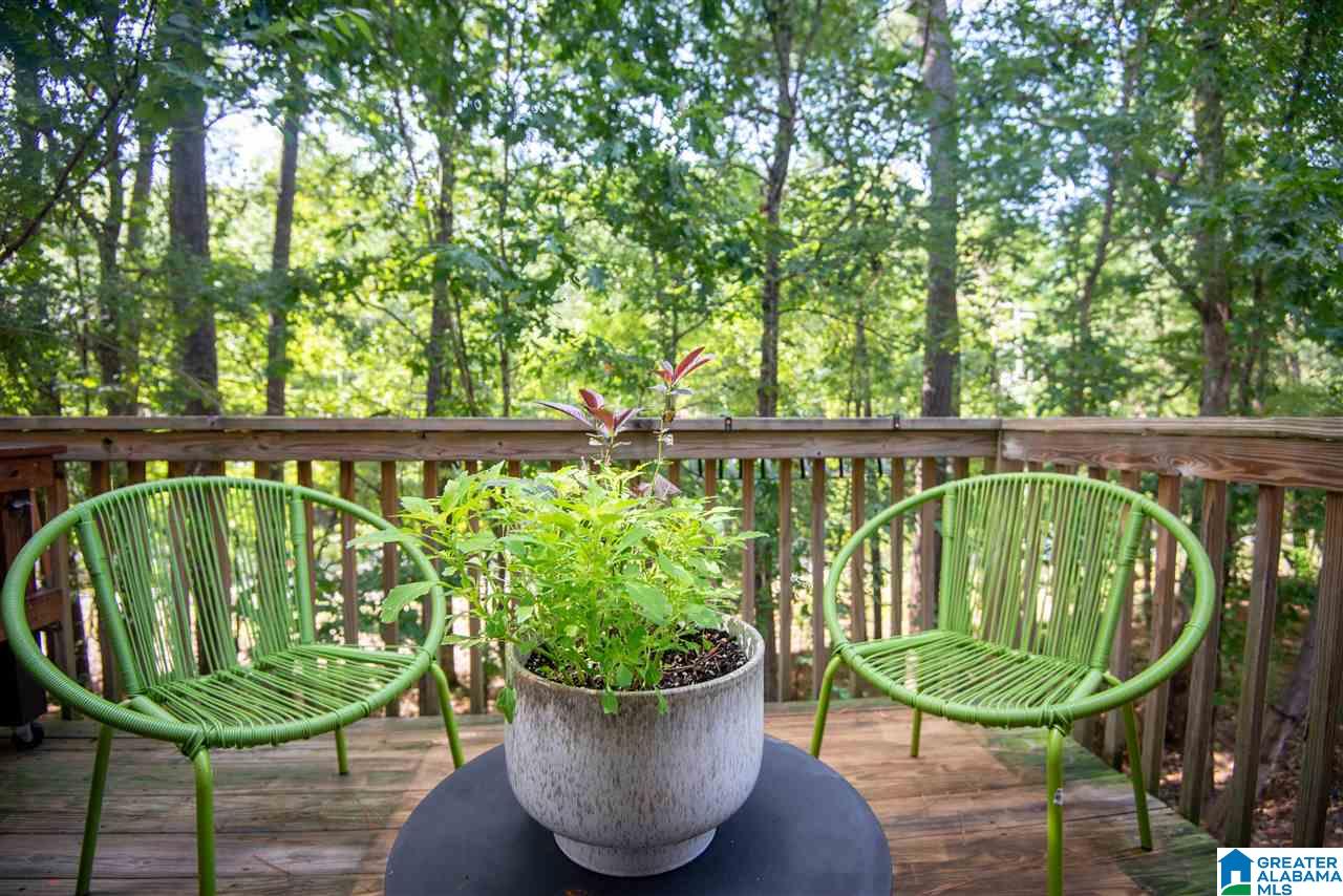 1024 Inverness Cove Way Birmingham, AL 35242 - Photo 28 of 31